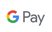 Google Pay