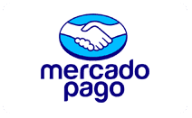 Mercado Pago