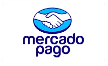 Mercado Pago