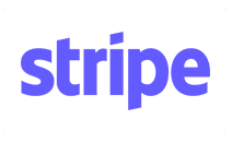 Stripe