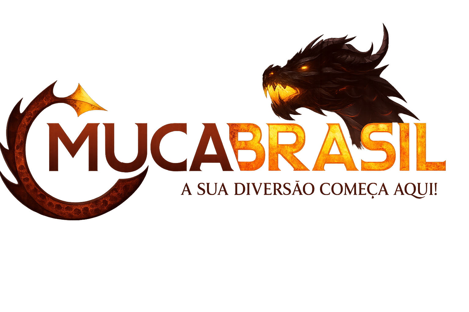 Bot-Auto-pick-mucabrasil